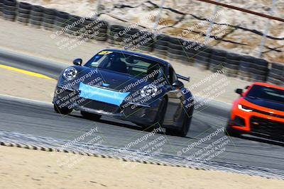media/Aug-07-2022-Speed SF (Sun) [[e575f3050c]]/Yellow Group/Session 1 (Turn 3)/